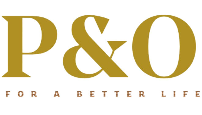 P&O Pharma